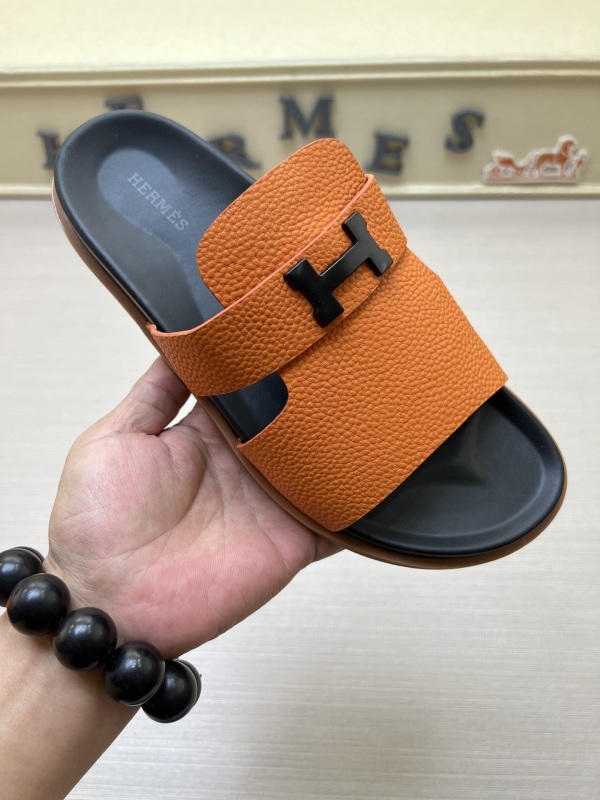 Hermes sz38-45 jyq1009